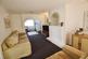 Additional image 15 of Creskeld Way, Bradford BD15