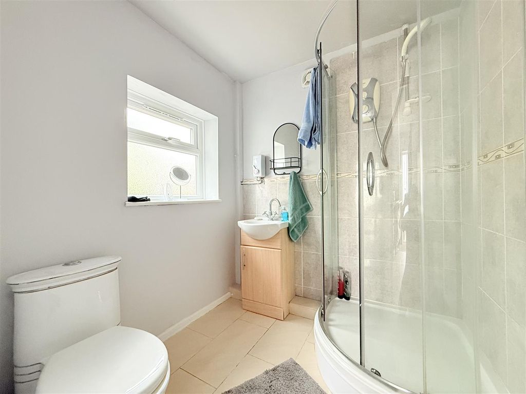 Additional image 17 of 4 bed detached house for saleVictoria Street, Hyde SK14