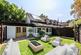 Additional image 13 of Church Street, Lower Sunbury, TW16