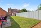 Additional image 4 of William Bree Road, Coventry, CV5