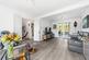 Additional image 33 of Woodlea Grove, Derby DE21
