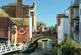 Additional image 10 of Knights Grove, Coley Farm, Stoney Lane, Ashmore Green, Thatcham, Berkshire, RG18