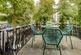 St Stephens Gardens, London W2 photo 4