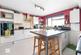 Additional image 4 of Keynsham Road, Whitchurch, Cardiff