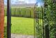 Additional image 43 of Mottram Old Road, Greater Manchester SK15
