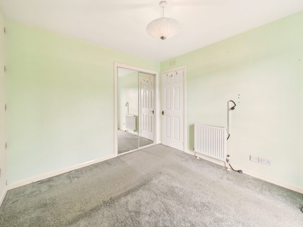 Additional image 17 of 3 bed semi-detached house for sale12 Dalriada Place, Kilmichael Glassary, By Lochgilphead, Argyll PA31