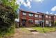 Additional image 9 of River Court, Hempton, Fakenham
