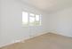 Additional image 7 of Birchington Close, Bexleyheath, Kent