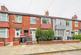 Tavistock Road, Middlesbrough TS5