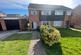 Rhodfa'R Dryw, Cwmrhydyceirw, Swansea