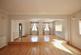 EASTWICK ROAD, GREAT BOOKHAM, KT23 photo 3