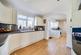 Additional image 3 of Poyntell Crescent, Chislehurst