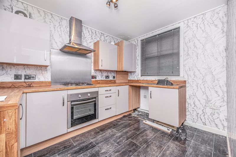 Additional image 5 of 2 bed flat for saleMid Street, Kirkcaldy KY1
