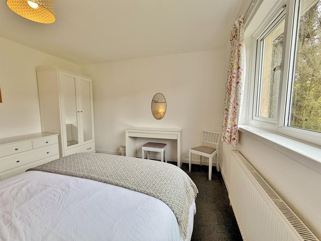 Additional image 32 of 3 bed property for saleAlma Park, Brodick, Isle Of Arran KA27