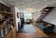 Cil Y Graig, Menai Bridge, Anglesey, LL59 photo 5