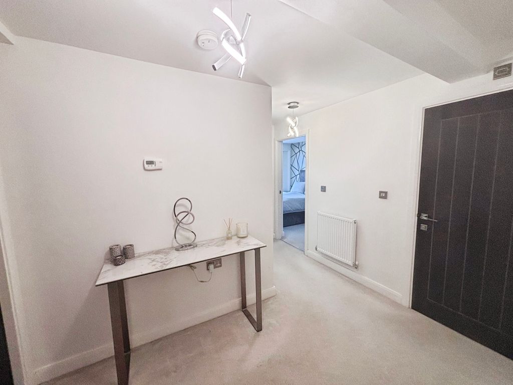 Additional image 10 of 2 bed flat for saleQueen Street, City Centre, Hull HU1
