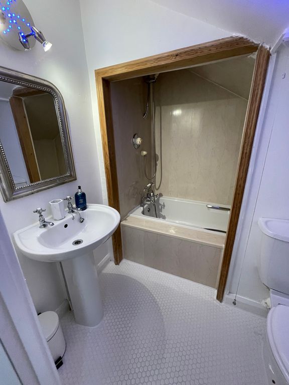 Additional image 28 of 5 bed town house for salePenrith Road, Keswick CA12