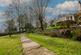Additional image 45 of High Street, Pontyclun, CF72
