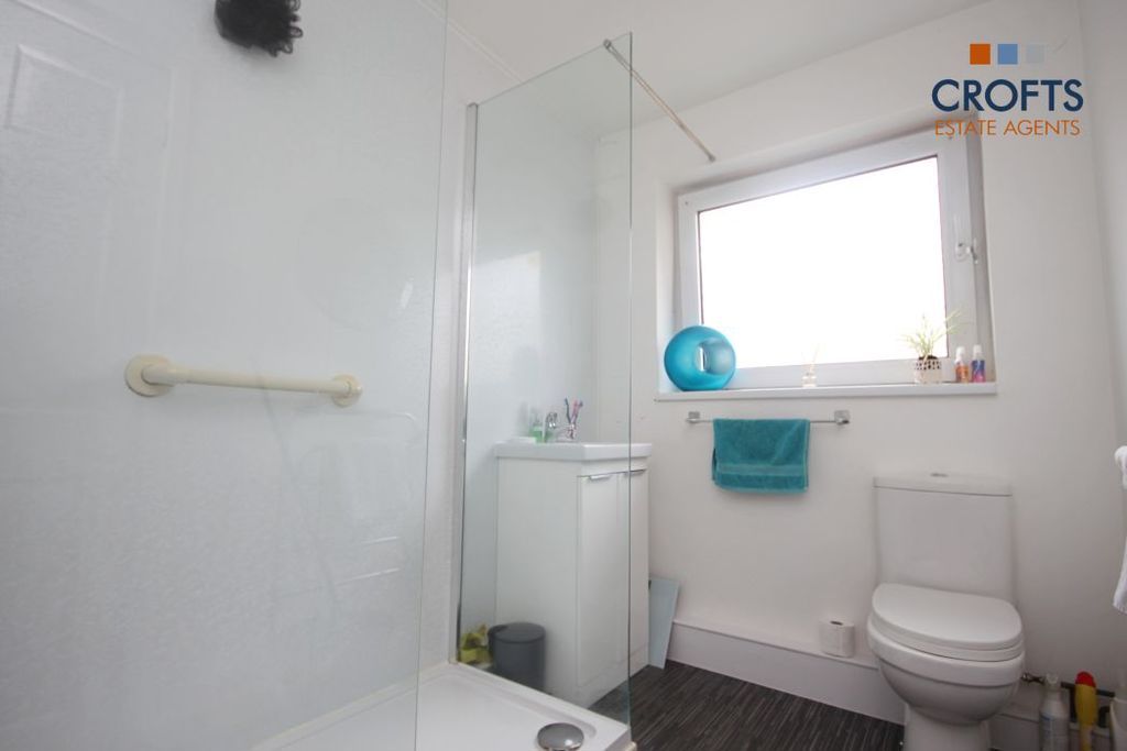 Additional image 11 of 3 bed detached bungalow for saleAtwood Close, Immingham DN40
