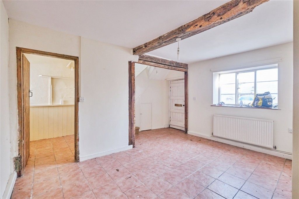 Additional image 8 of 2 bed end terrace house for saleMarket Hall Street, Kington HR5