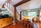 Brookside, Kingsley WA6 photo 5