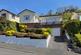 Bronescombe Avenue, Bishopsteignton, TQ14