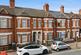 Widdrington Road, Coventry