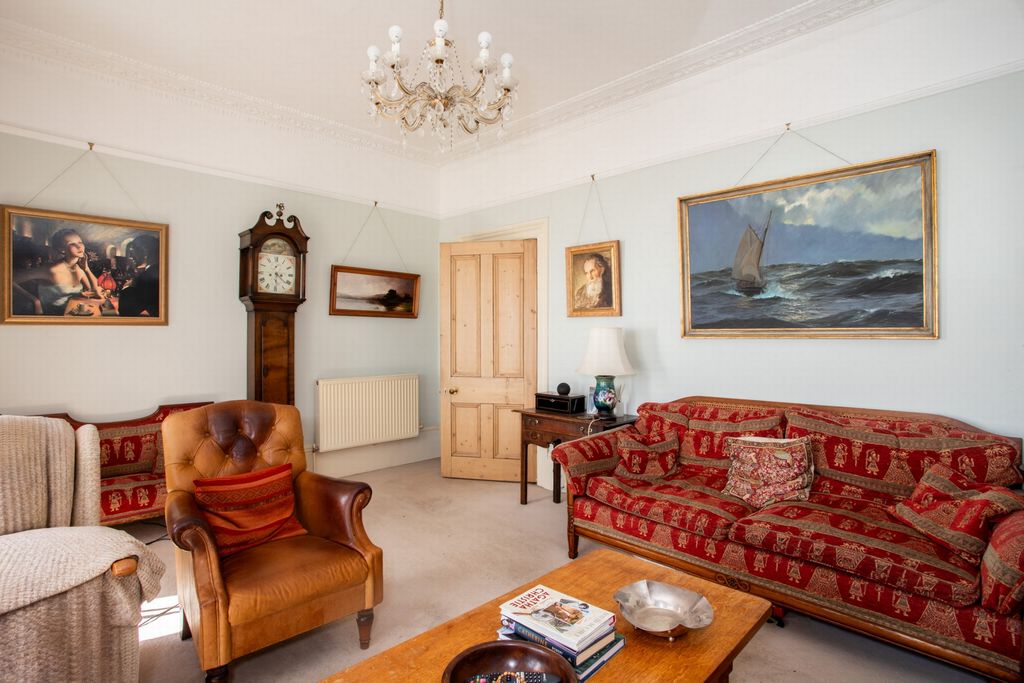 Additional image 6 of 4 bed terraced house for saleWest Parade, Hythe CT21