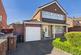 Westbeck Gardens, North Yorkshire TS5