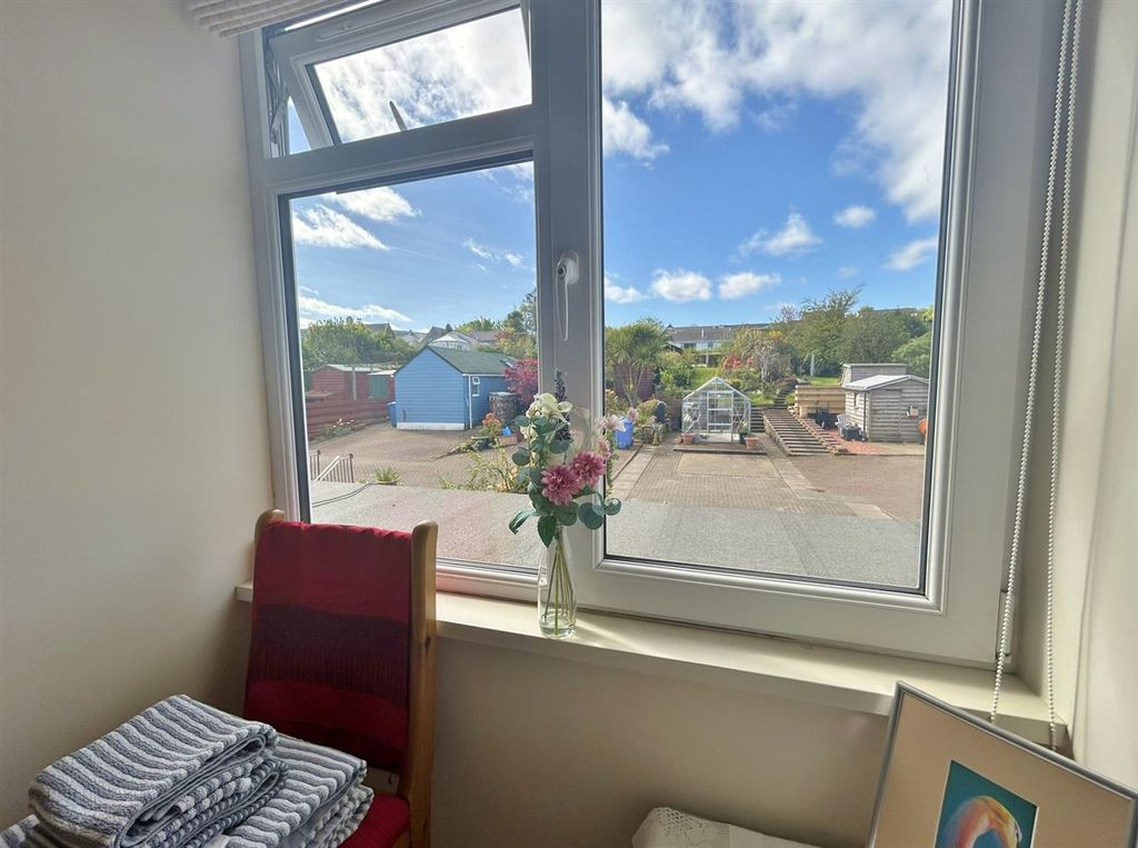 Additional image 27 of 2 bed terraced house for sale4 Alma Terrace, Brodick, Isle Of Arran KA27