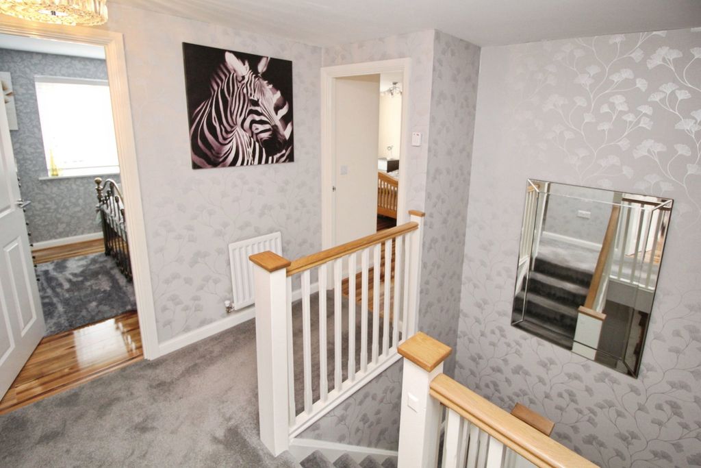 Additional image 26 of 5 bed detached house for saleCrosbie Grove, Silverwoods, Kidderminster DY11