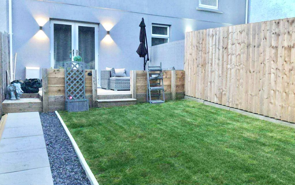 Additional image 12 of 2 bed terraced house for saleNewton Terrace, Kilgetty SA68
