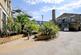 Additional image 2 of Indigo Mews, Stoke Newington