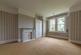 Additional image 3 of Croft Lane, Newbury, Berkshire, RG14
