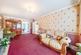 Additional image 6 of Poyntell Crescent, Chislehurst