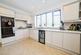 Wingfield Road, ALFRETON, Derbyshire, DE55 photo 2