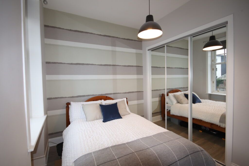 Additional image 13 of 3 bed flat for sale6B Watergate, Rothesay PA20