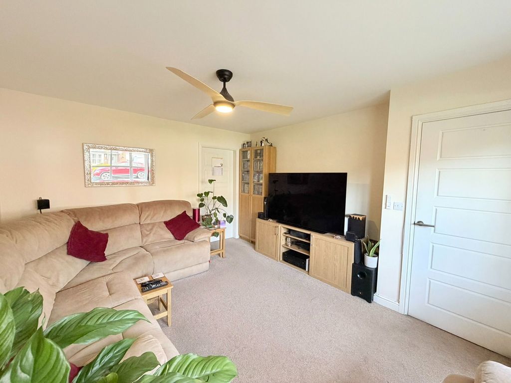 Additional image 7 of 4 bed detached house for saleRowan Crescent, Hyde SK14