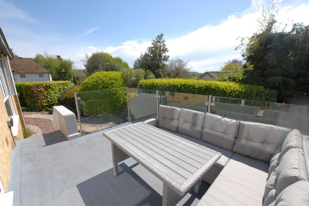 Additional image 24 of 4 bed detached house for saleChurch Road, Hythe CT21