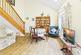 Orchard Cottages, Tavistock photo 4