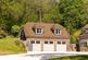 Additional image 19 of Long Lane, Shaw, Newbury, Berkshire RG14