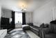 Additional image 3 of Wood Lane, Dagenham RM9