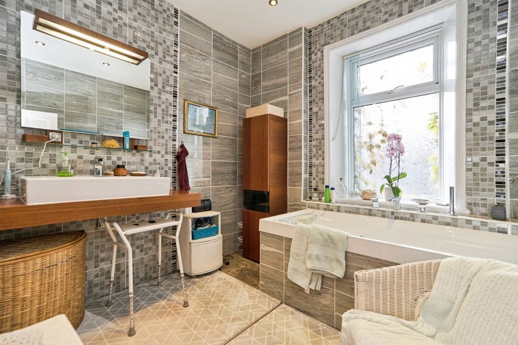 Additional image 13 of 3 bed detached house for saleHebden Road, Haworth, Keighley BD22
