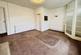 Additional image 3 of Granville Place, Bradford BD15