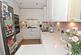 D'arcy Place, Bromley, BR2 photo 4