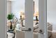 Additional image 7 of Plot 61, The Inglis, Wallace Park, Wallyford, East Lothian, EH21 8TS