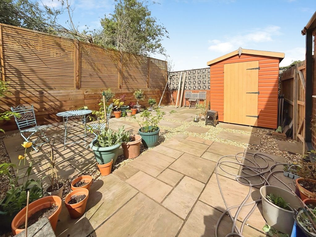 Additional image 37 of 4 bed detached house for saleHabberley Lane, Kidderminster DY11