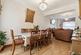 Additional image 7 of Capworth Street, London E10