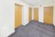 Additional image 26 of Norden Lodge, Norden, OL11