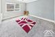 Additional image 4 of Denville Road, Blackburn. Lancs. BB2 1DG